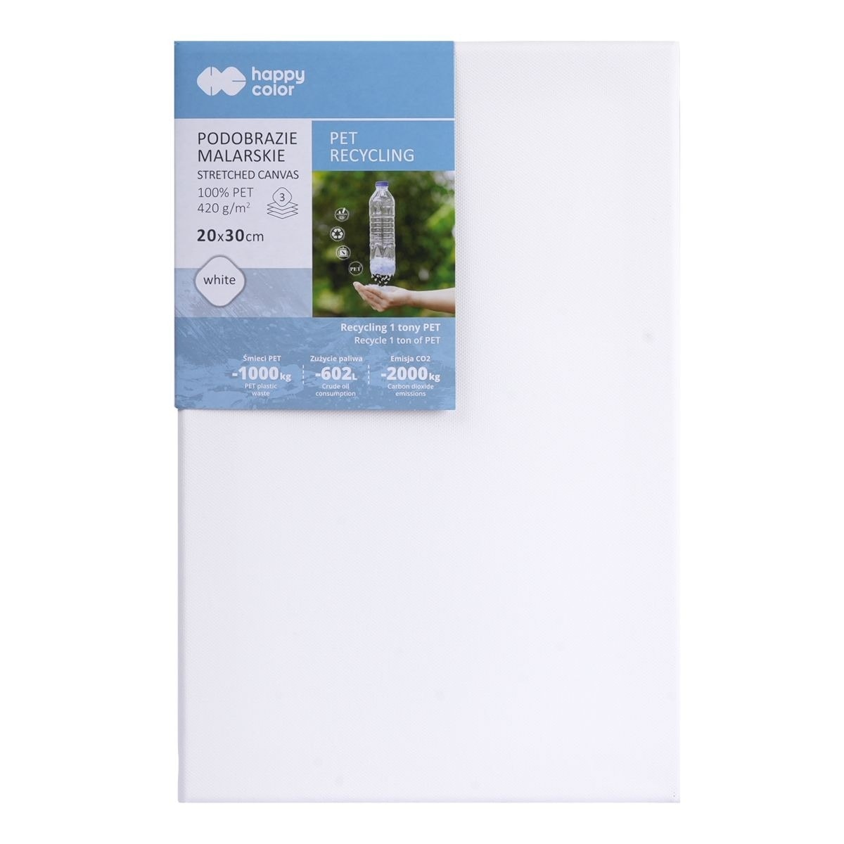 Product c7216950 - universal item for everyone