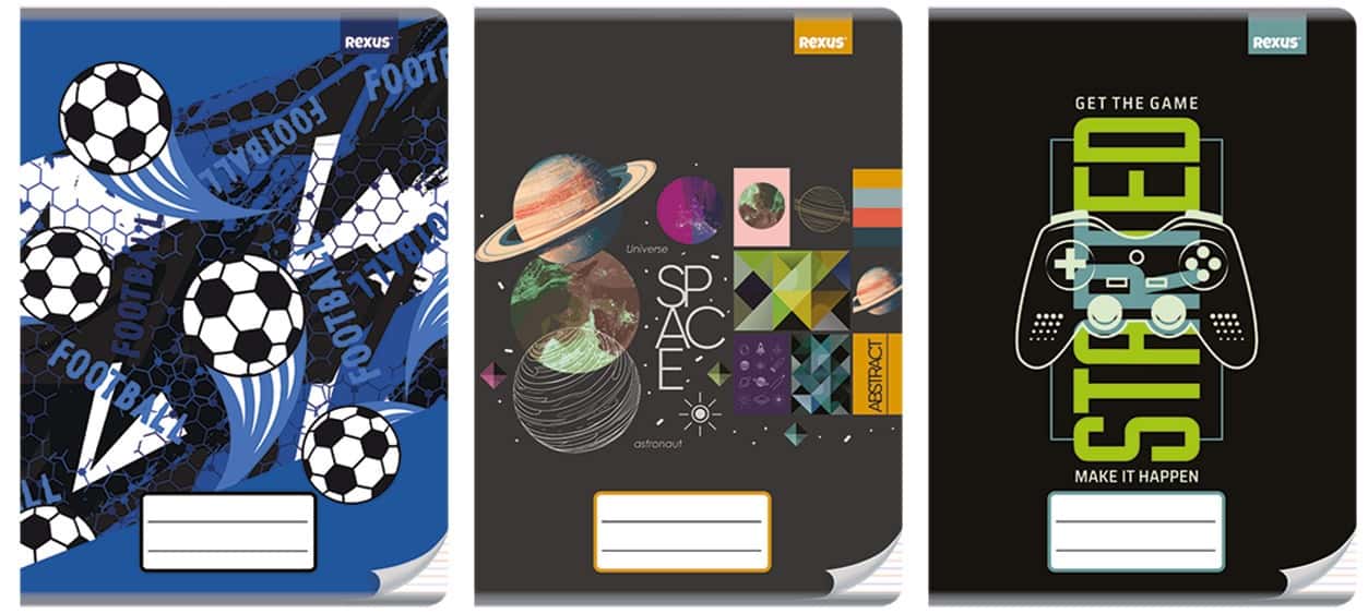 Product d299f807 - universal item for everyone