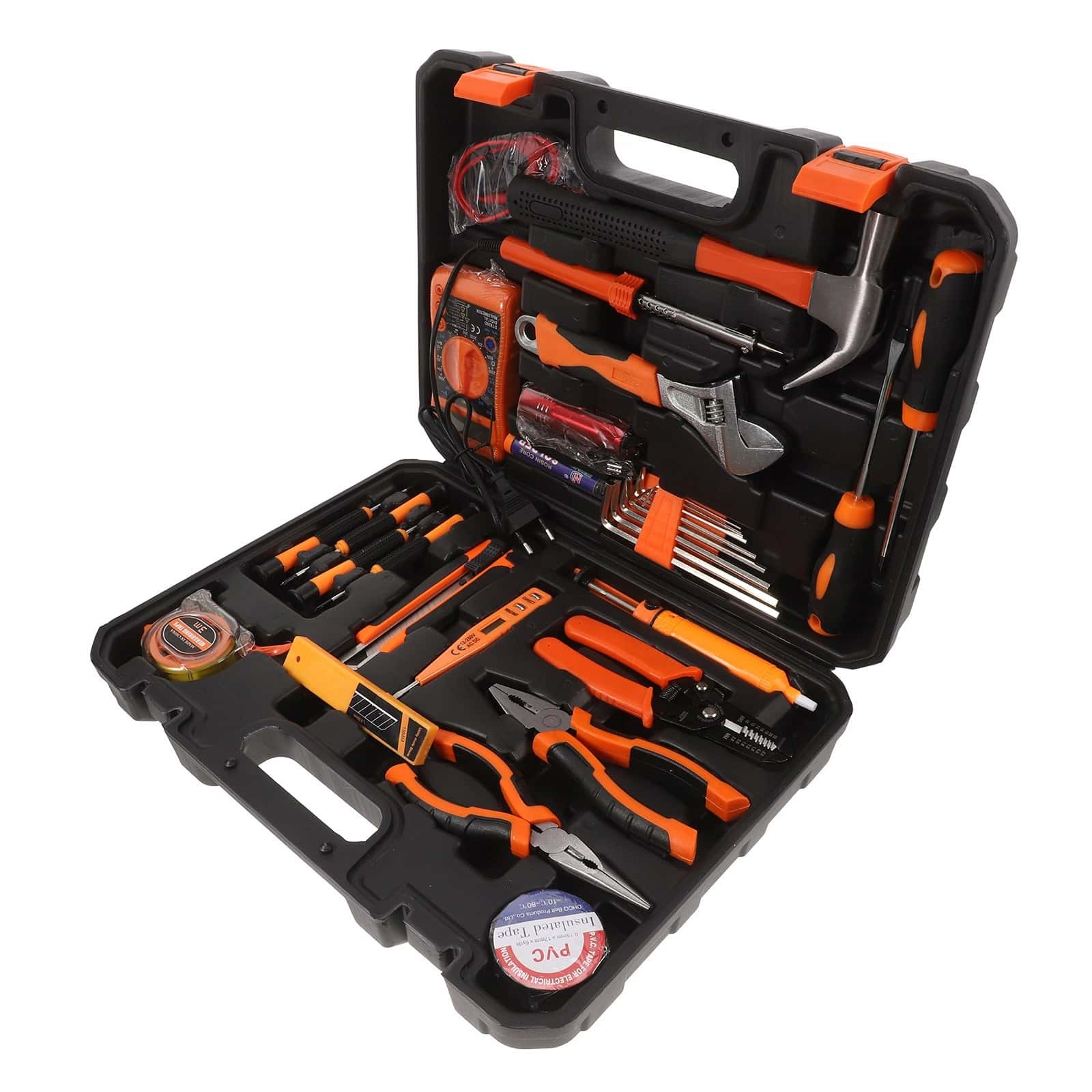 Product for home use - versatile and practical