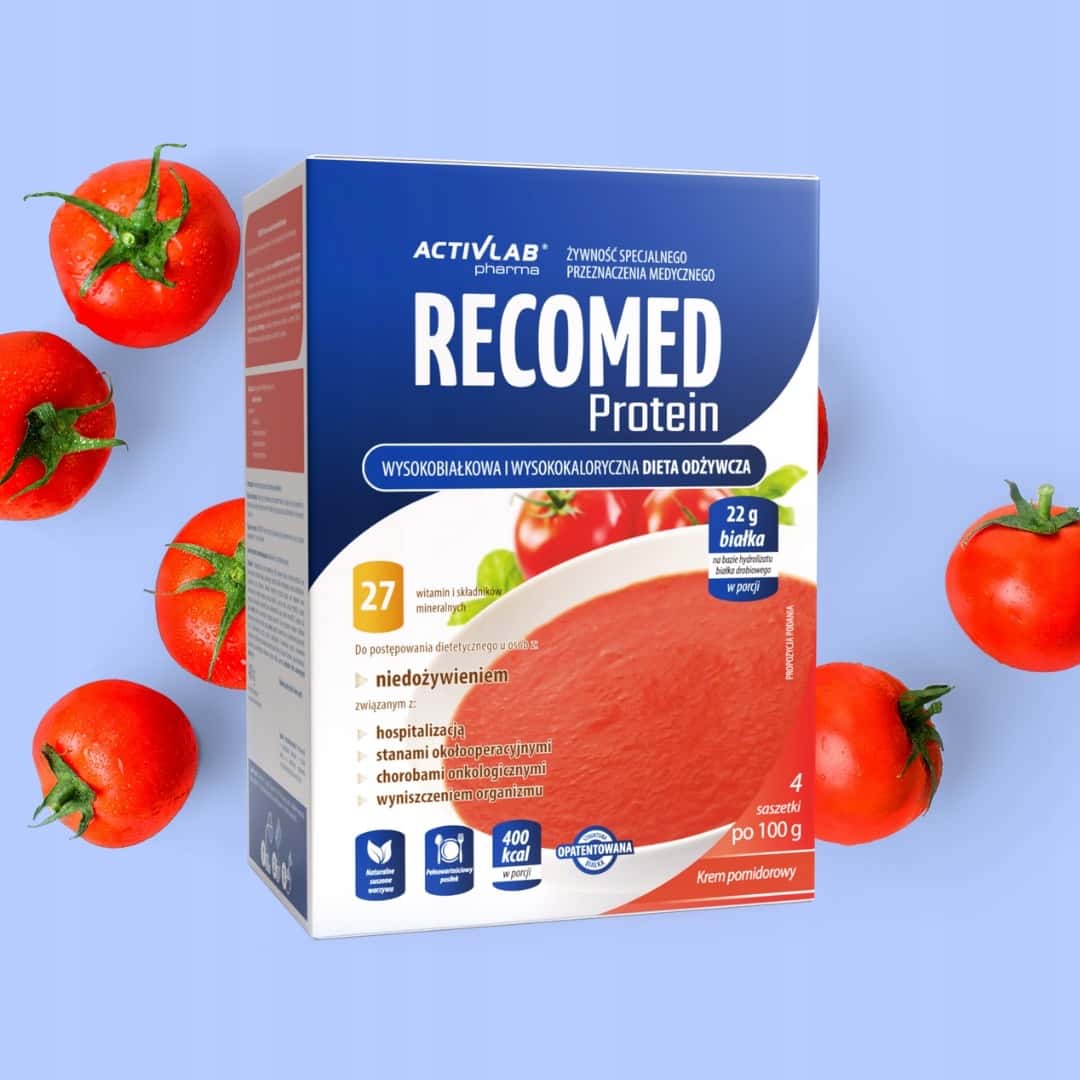 Product e67ed1d0 - versatile application