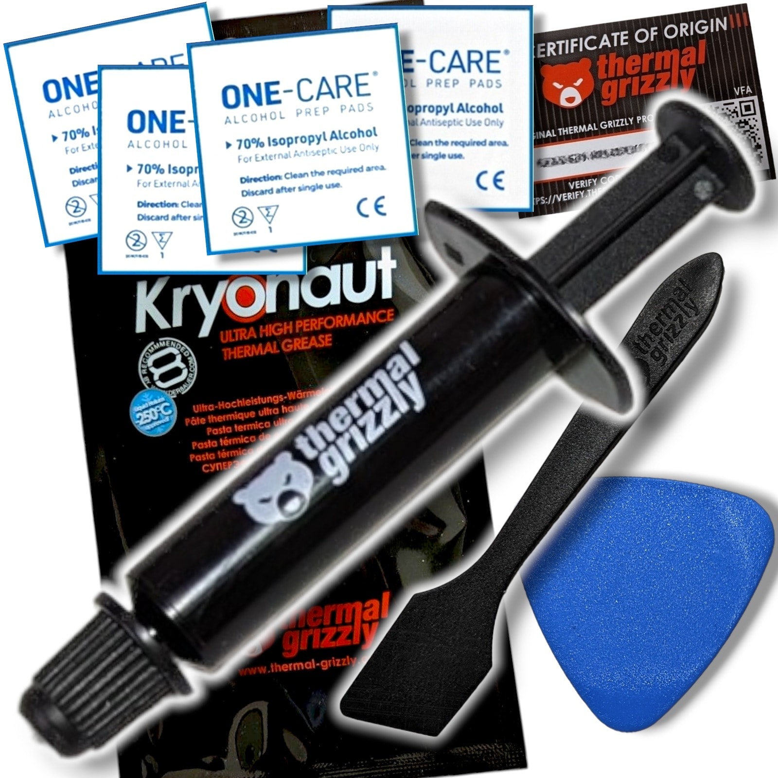 Product eb5a1fdd - universal item for everyone