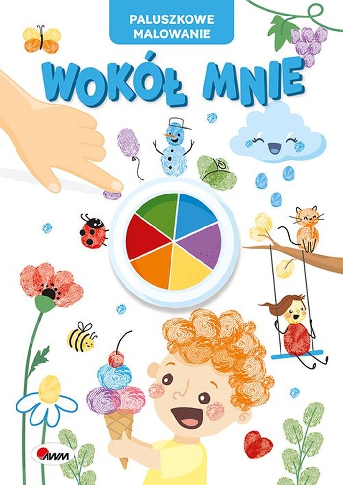 Product with unique identifier 1154bd5d - innovative solution