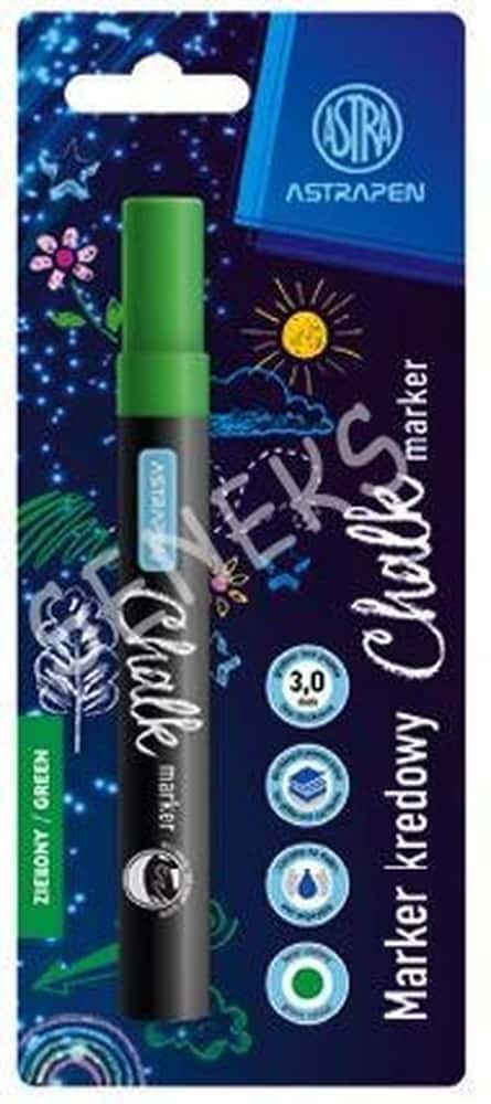 Product with unique identifier 16aa61ed - order today!