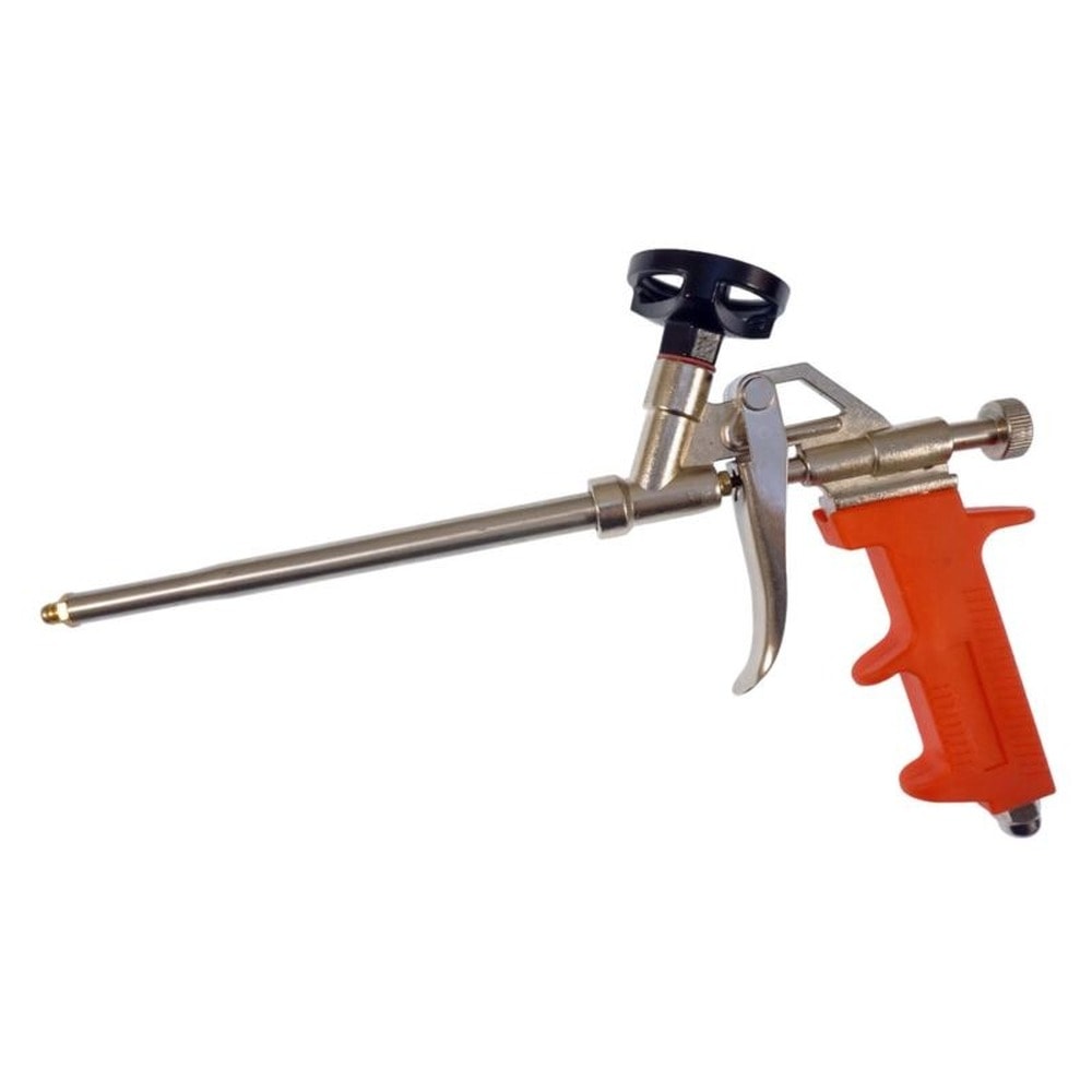 BEAST Professional foam gun with metal body