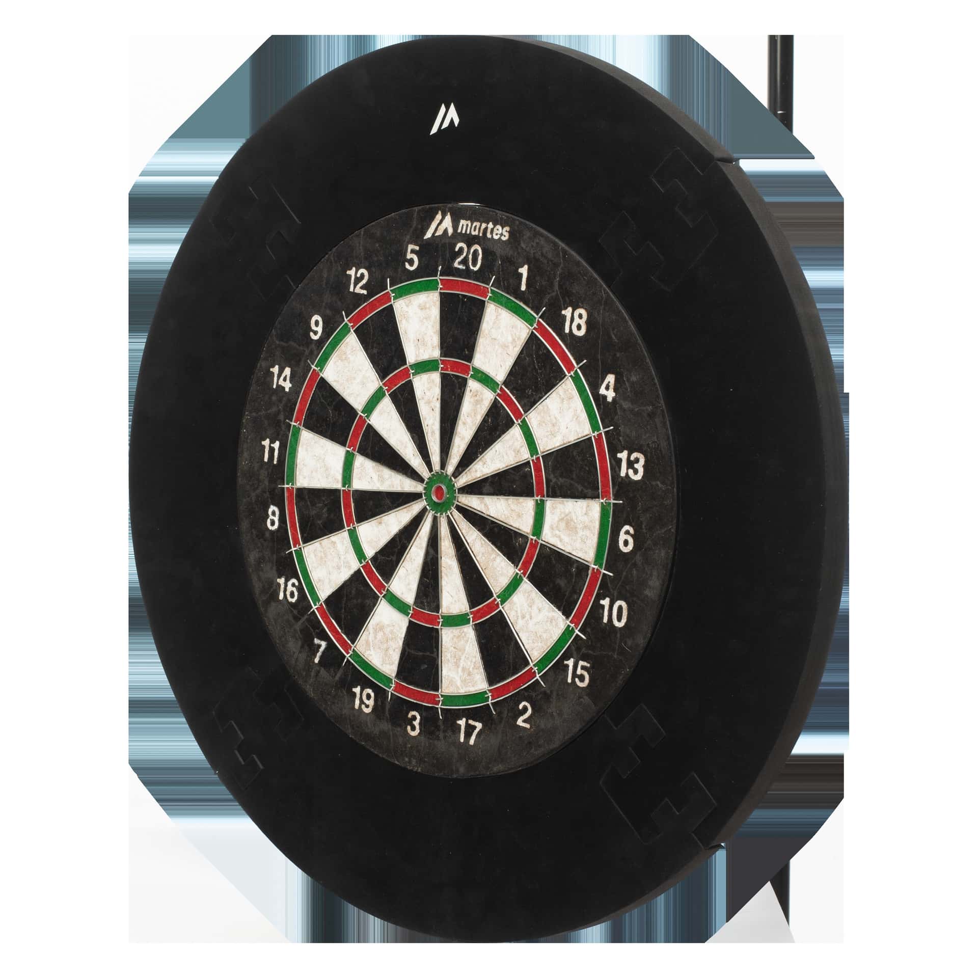 PROTECTA - Professional fall protection equipment for work at height