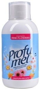 Profumel Pink Flowers laundry perfume 250 ml