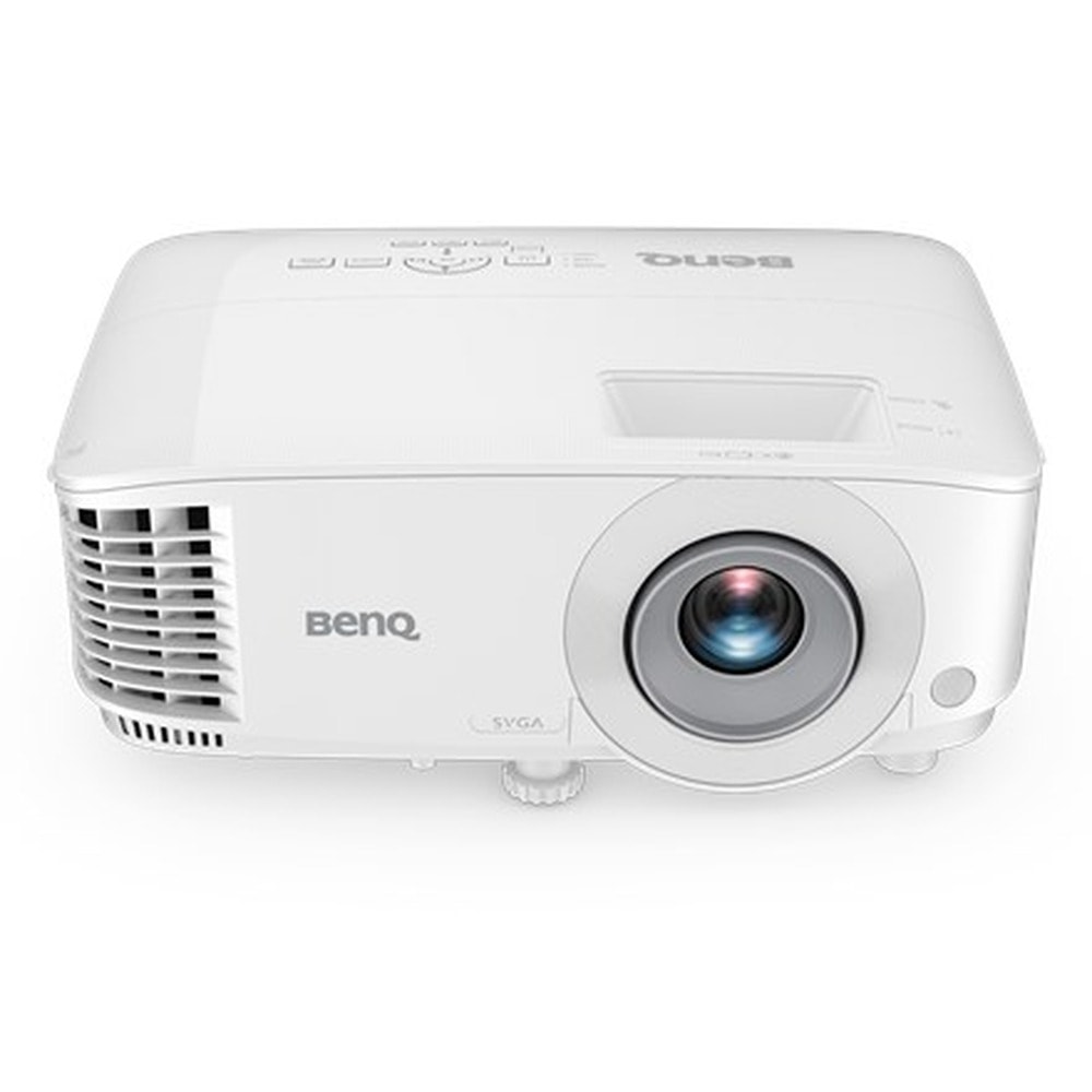 Benq MW560C - WXGA Projector 1280x800 4000 ANSI Lumens White