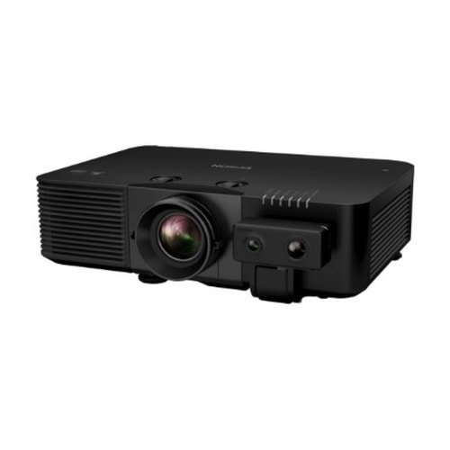 Epson EB-L895U Projector WUXGA 8000 ANSI Lumens - Perfect for presentations