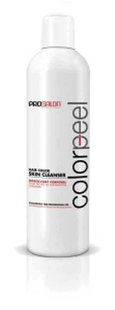 Prosalon Colorpeel - Paint remover 200 g