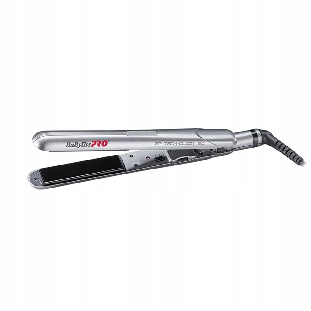 Babyliss Hair Straightener BAB2654EPE - Professional hair styling at home