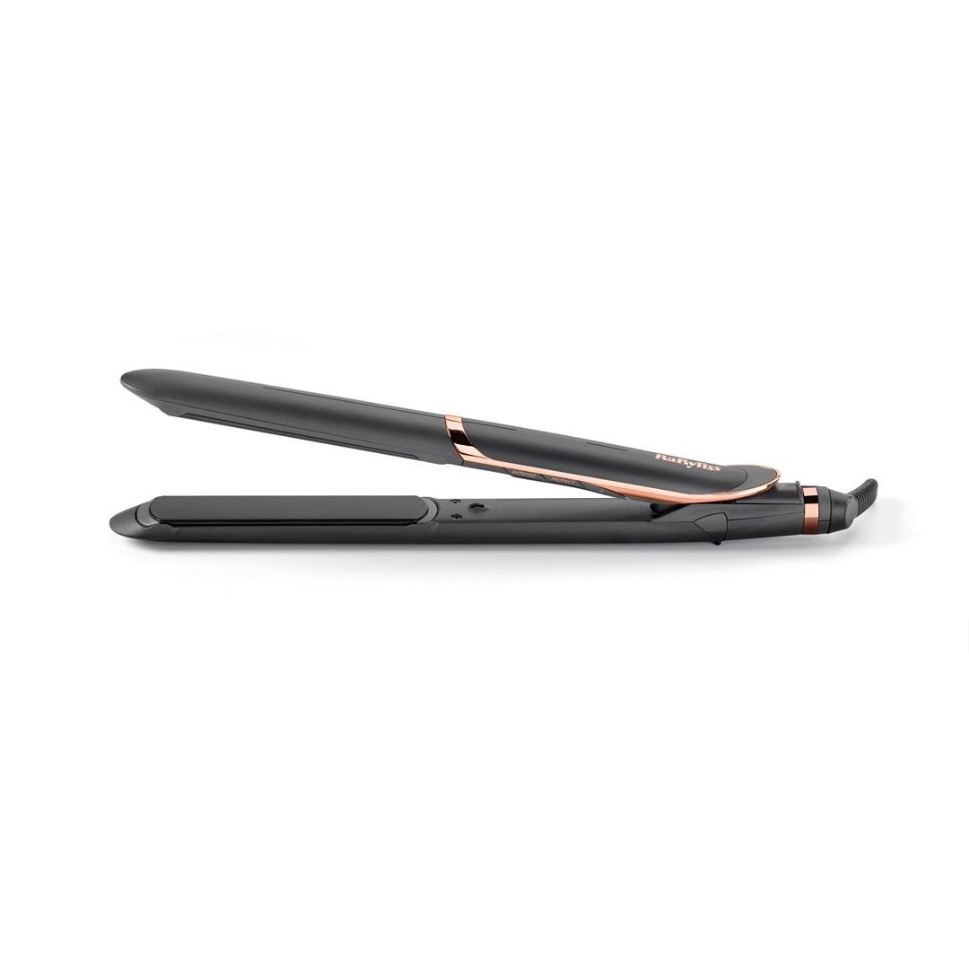 Babyliss Hair Straightener ST394E - Professional hair styling at home