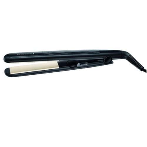 Remington Hair Straightener S3500 - ideal for quick hair styling