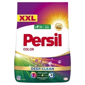 Persil Color Washing powder for colored laundry 60 washes