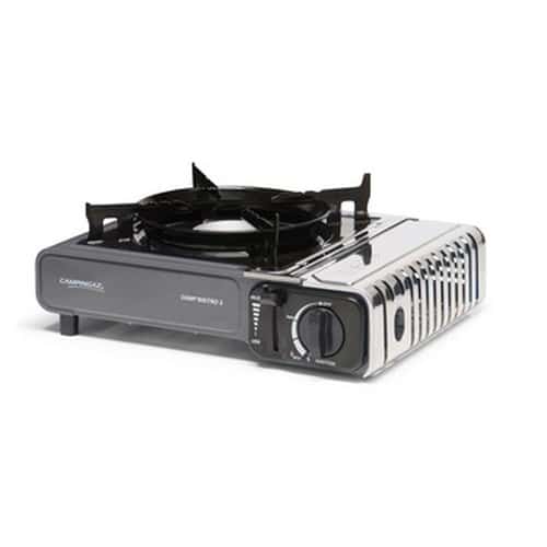 Campingaz Camp Gas stove - perfect for camping