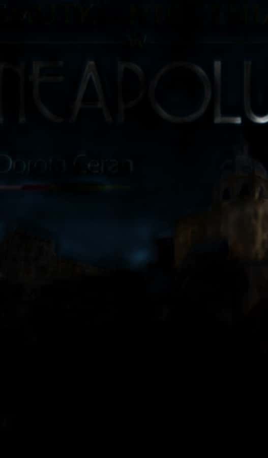 Dorota Ceran Sorrow is not valued in Naples - guide to Italian customs