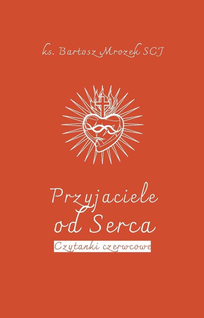 Friends of the Heart - daily reflections - discover the spiritual journey