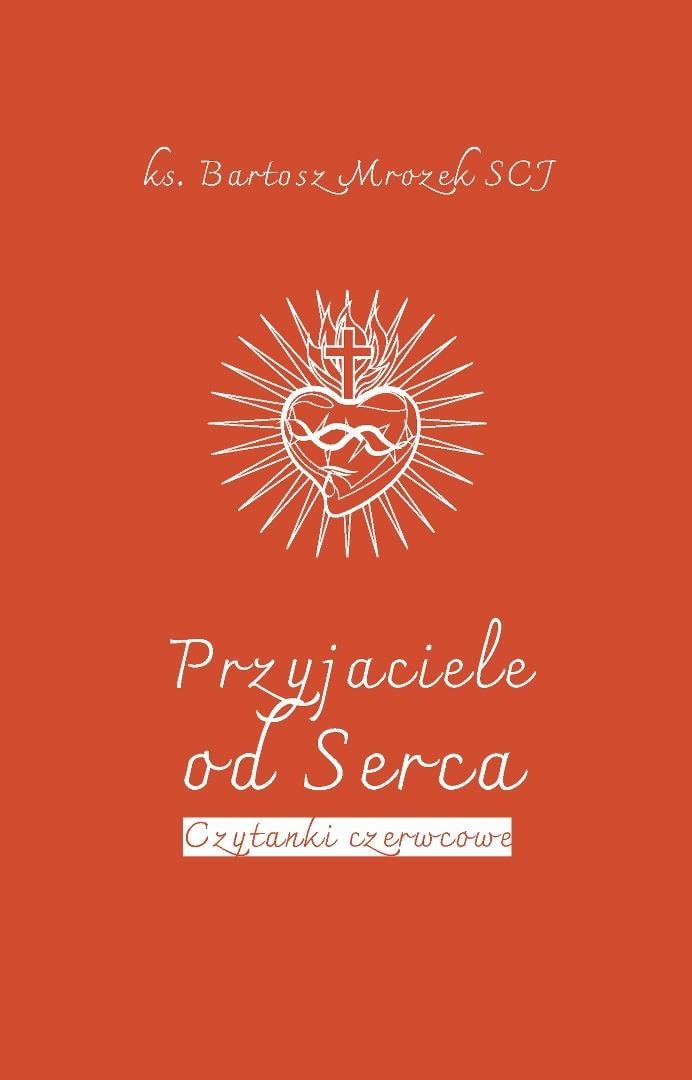 Friends of the Heart - daily reflections - discover the spiritual journey