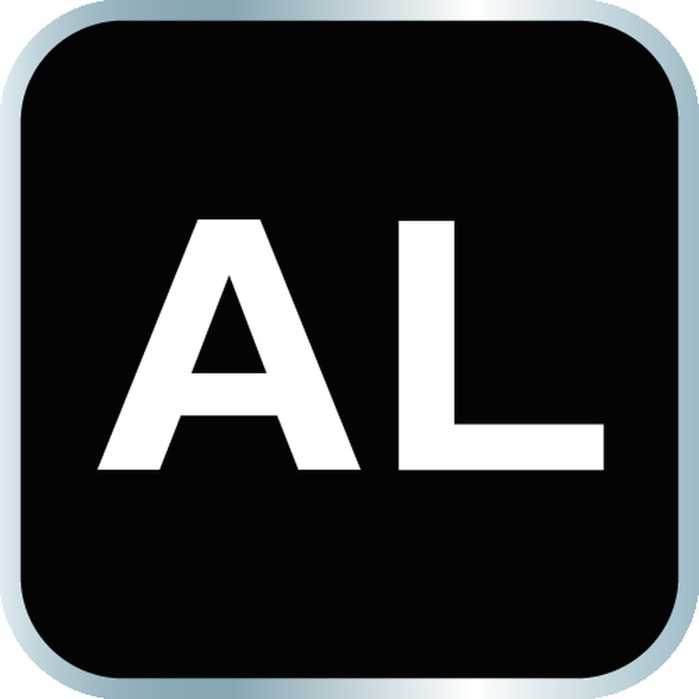 NEO Aluminum triple suction cup for glass panes, 150 kg - robust tool