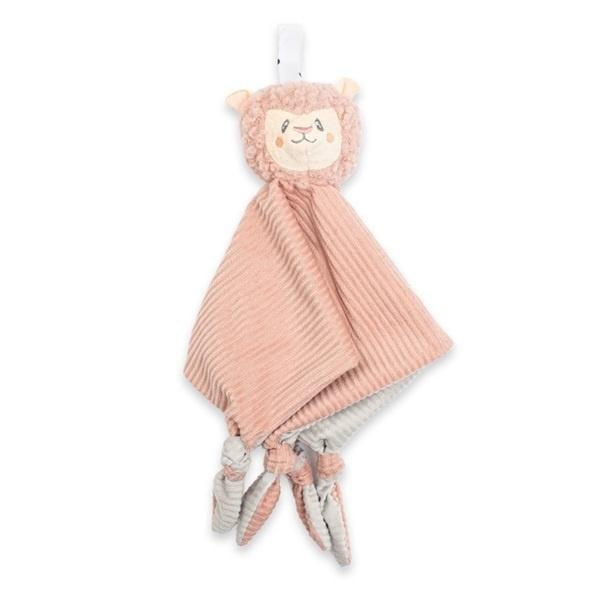 New Baby Lama - Plush Toy from the Lama Toys Collection