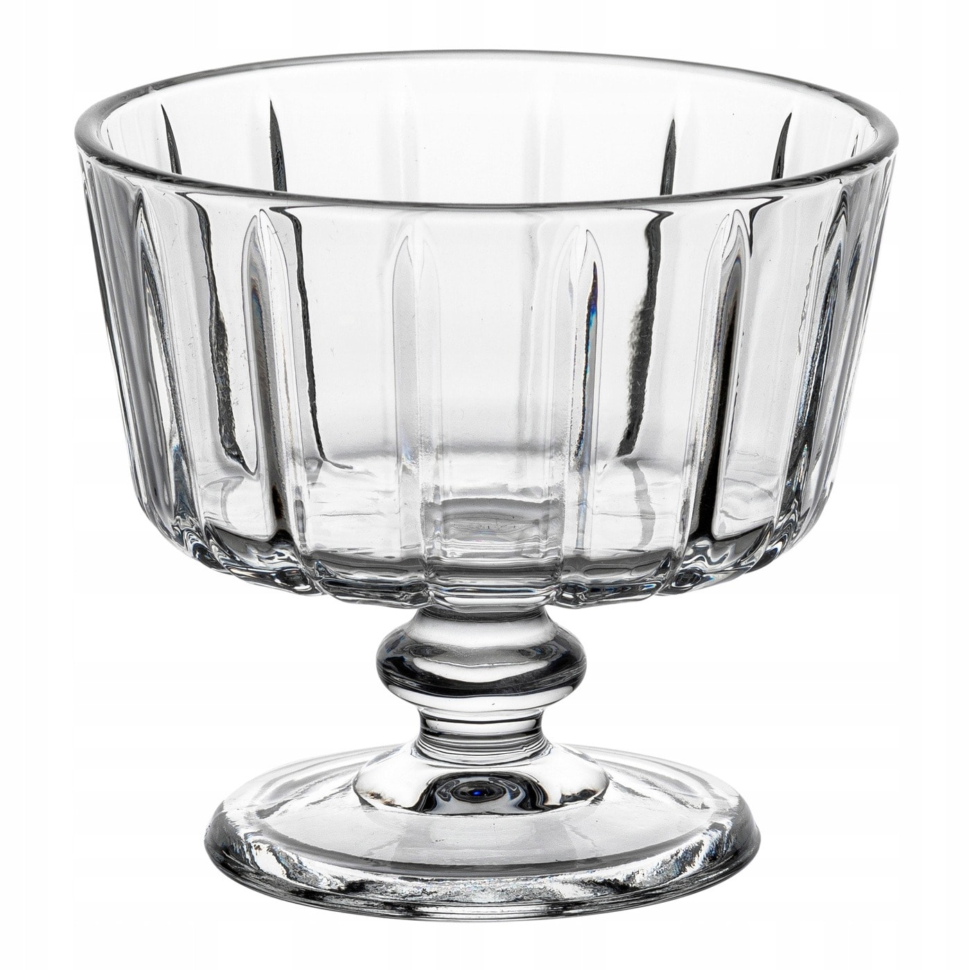 Straciatella FL Cup - Perfect for ice cream and desserts