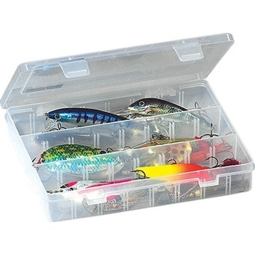 Practical cardboard box RH-102 - ideal for storage