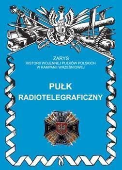 Mirosław Pakuła - Radio Telegraph Regiment - Fascinating history for everyone!