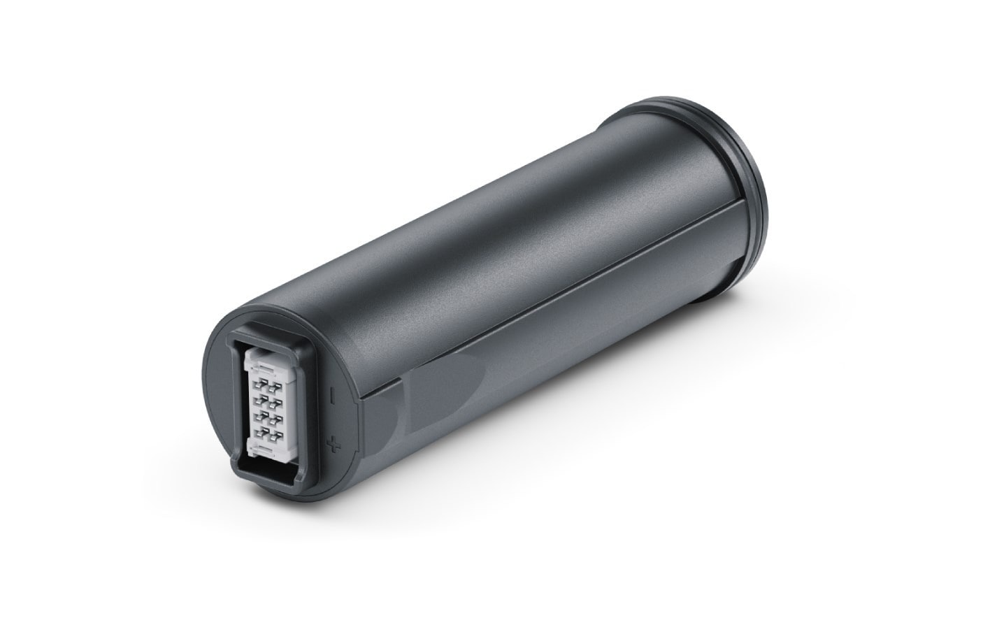 Pulsar APS 5 - Lithium-ion battery 4900 mAh - reliable power