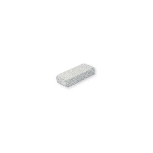 TOP CH Natural pumice stone - ideal for skin care