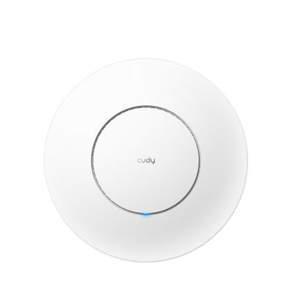 Cudy AP3600_P - Access Point for fast internet