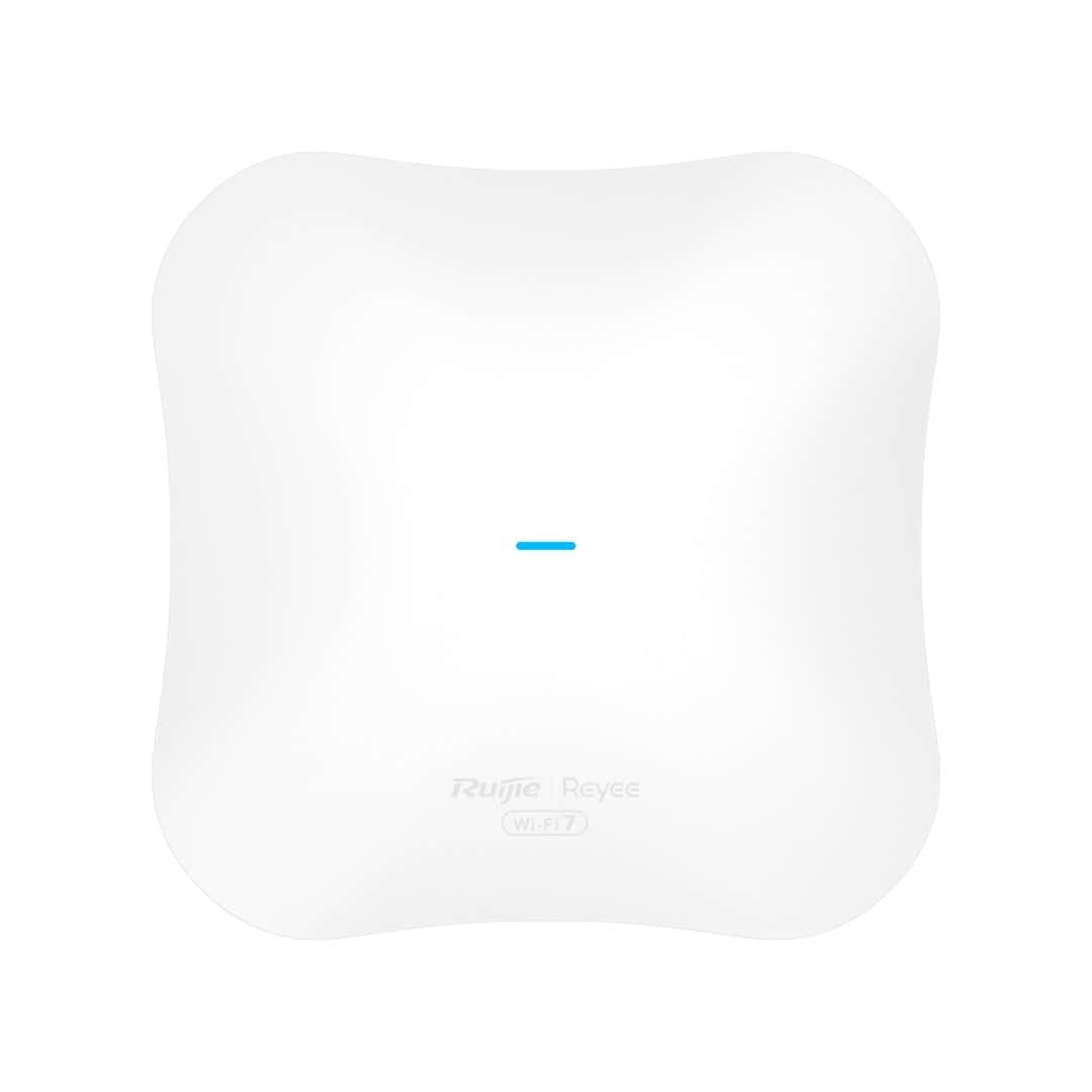 Ruijie Reyee RG-RAP72Pro - Access Point for demanding users