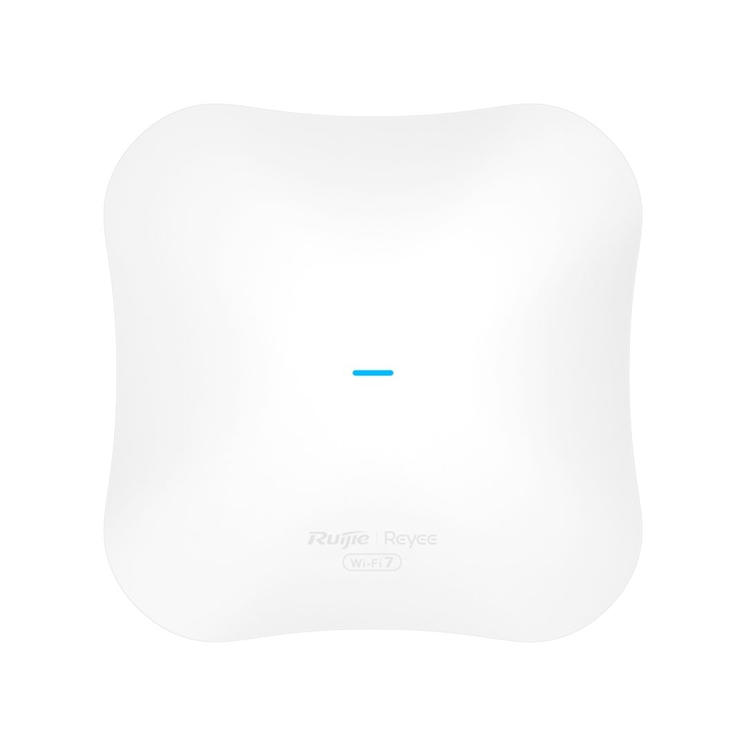 Ruijie Reyee RG-RAP72Pro - Access Point for demanding users