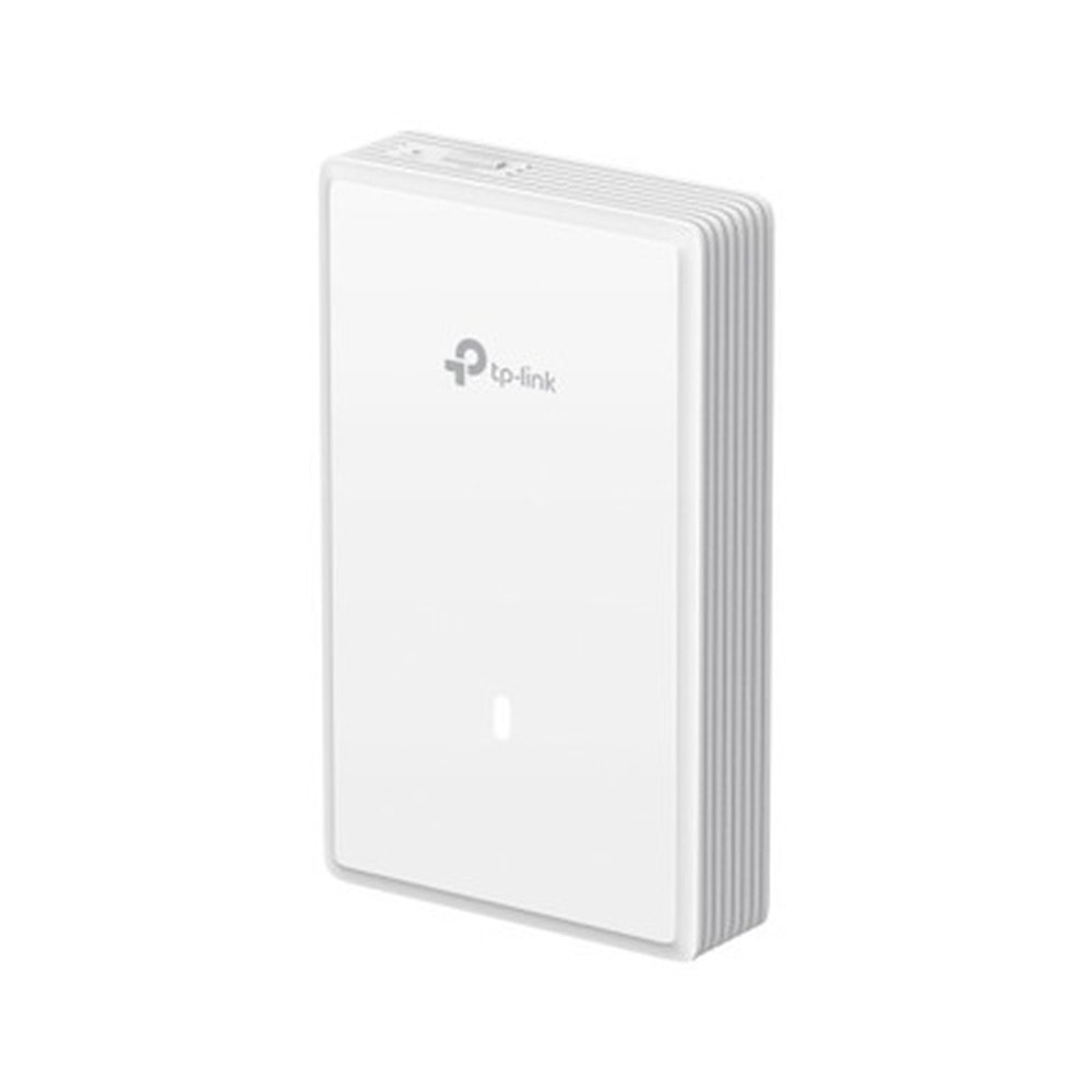 TP-LINK EAP720 - Access Point for ceiling mounting