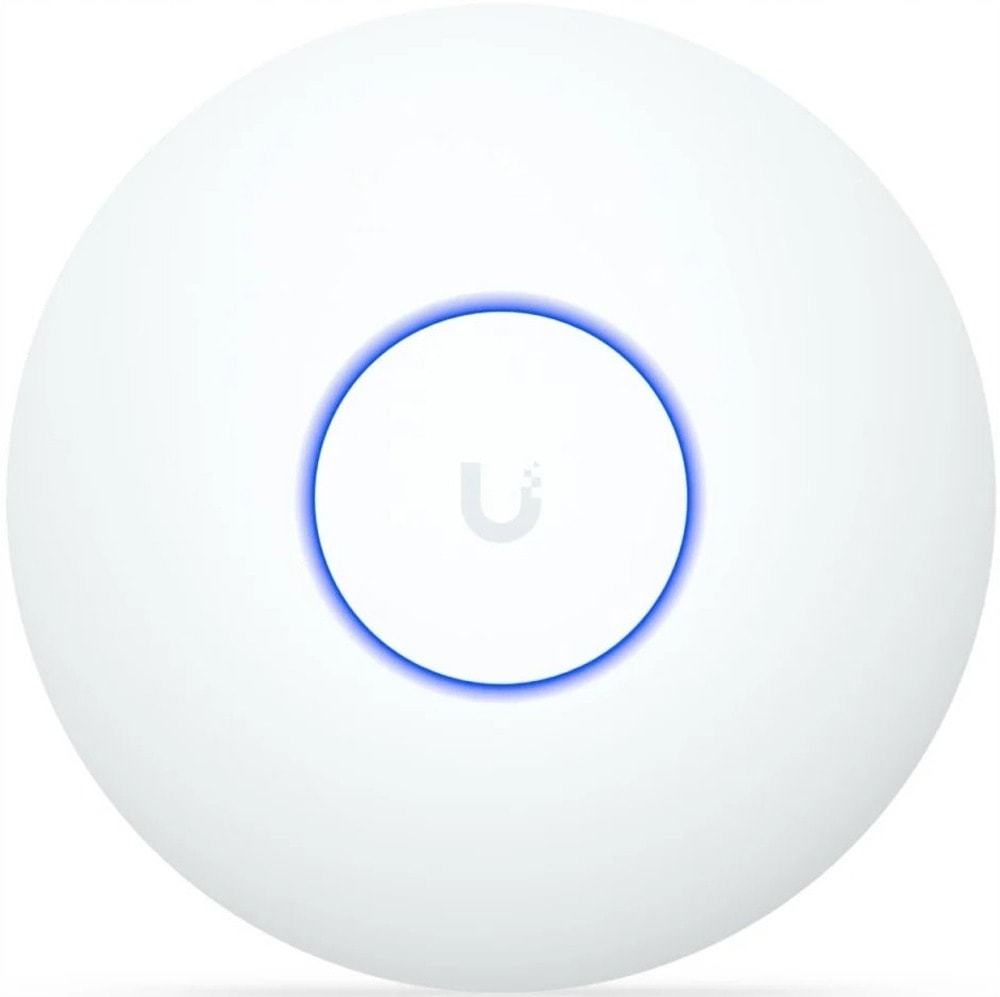 Ubiquiti UniFi U7 Lite - Wi-Fi 7 Access Point 2.4 GHz/5 GHz PoE