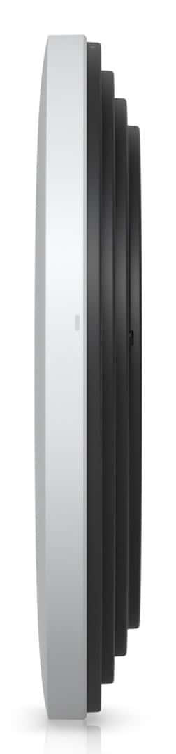 Ubiquiti UniFi U7 PRO XGS - Wi-Fi 7 Access Point for demanding users