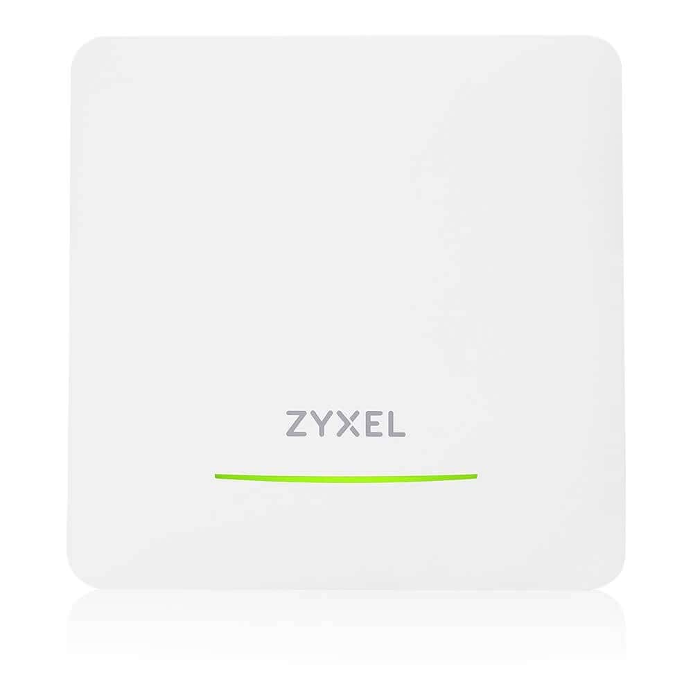 Zyxel NWA90BE-EU0102F - Wi-Fi 7 Access Point for demanding users