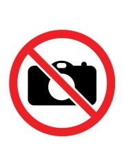 Puppu Luv Bella - Interactive puppy for children