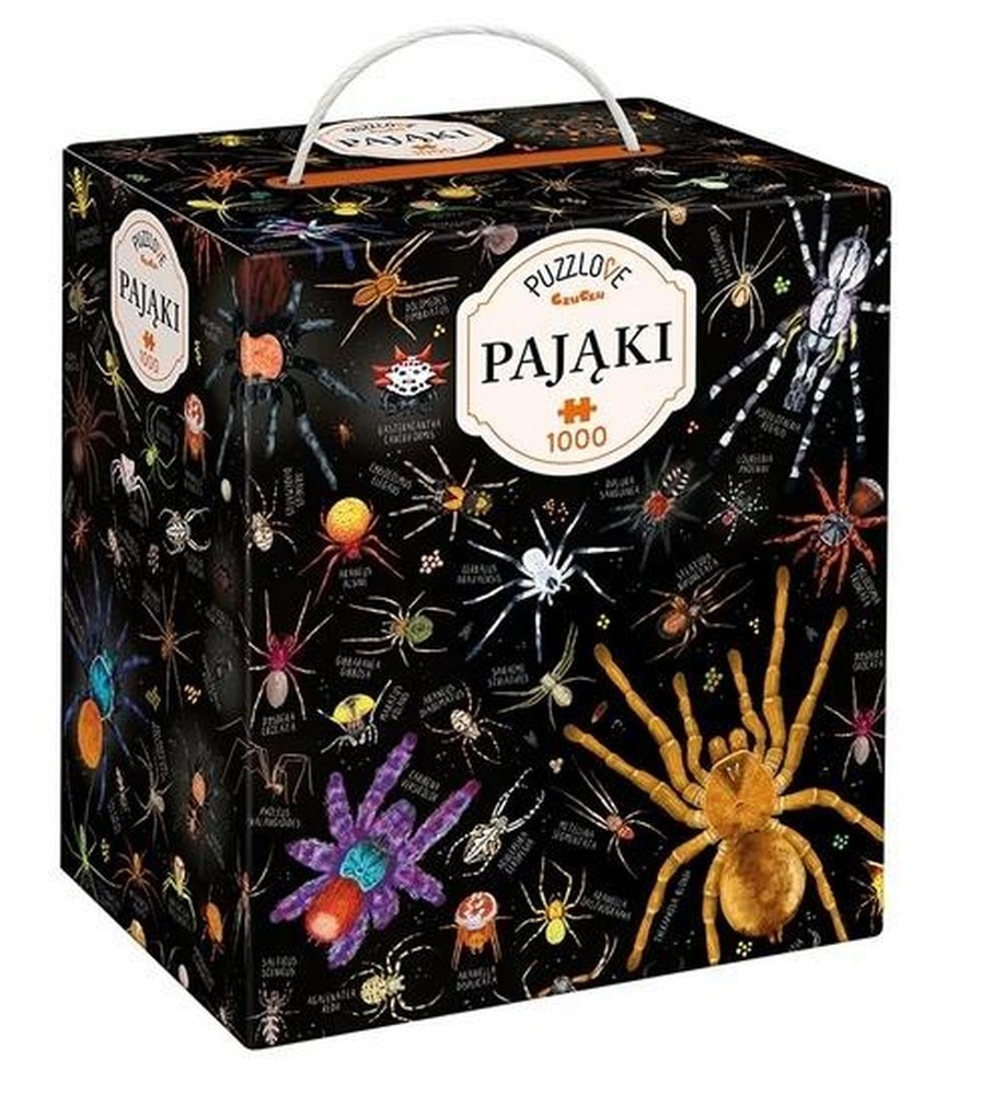 CzuCzu Puzzle Vehicles 2+ - Educational Toy for Toddlers