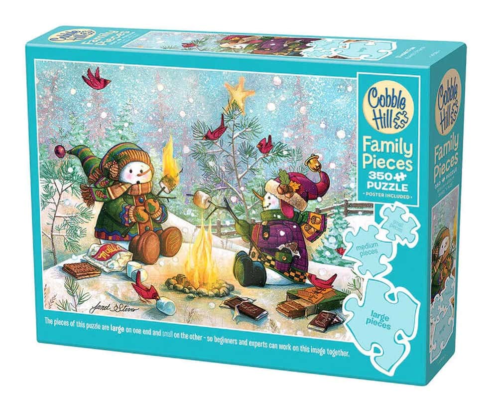 Product without a name - data needs to be completed