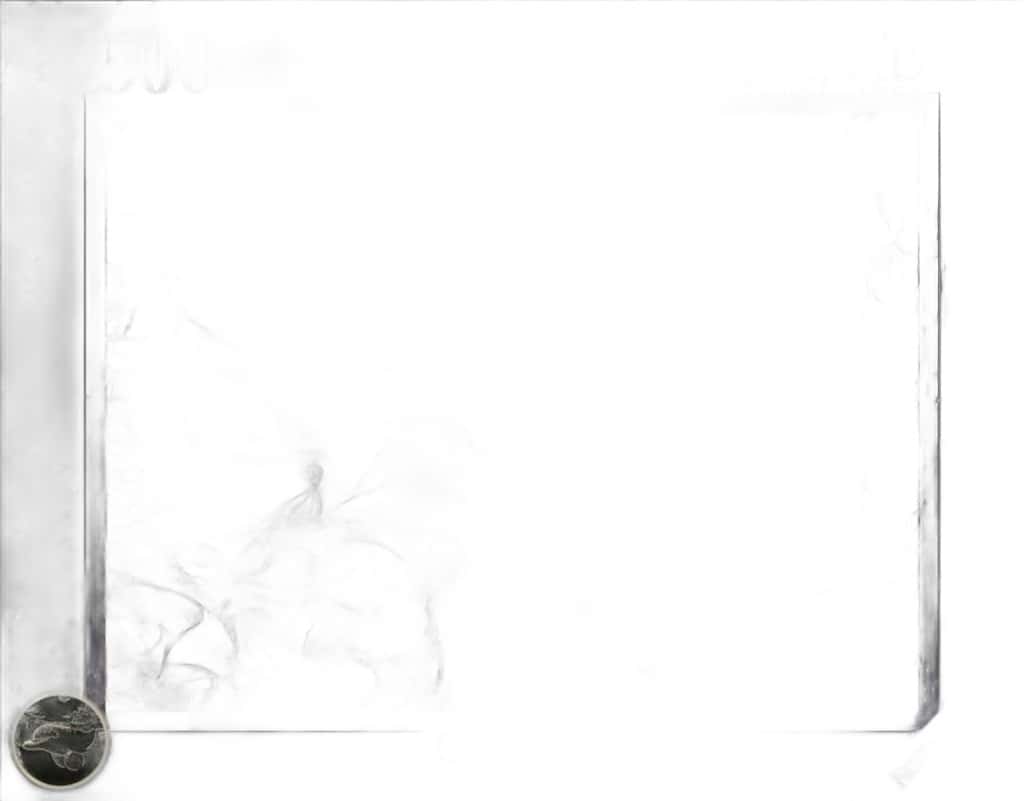 Ravensburger Puzzle 500 glowing - Magic world - perfect as a gift