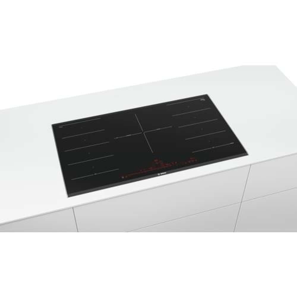 Bosch PXV975DC1E - Induction hob with PerfectFry and DirectSelect Premium