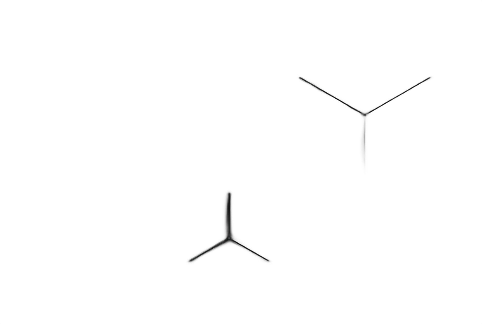 Electrolux EIV83443CT SaphirMatt - Induction hob for demanding users