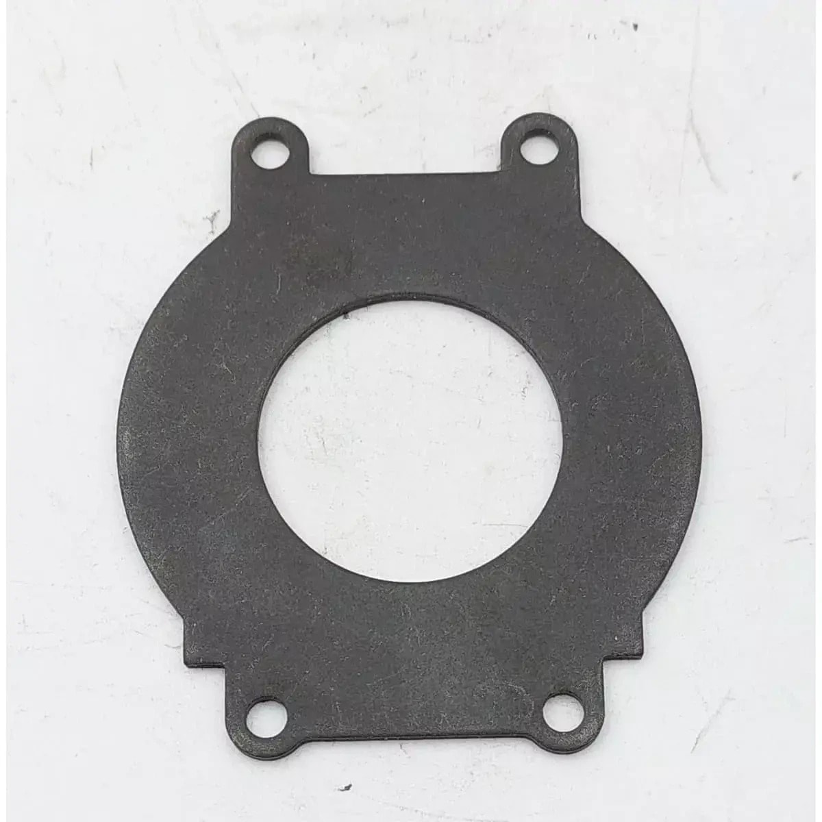 Sledding board - ideal for playing in the snow for children