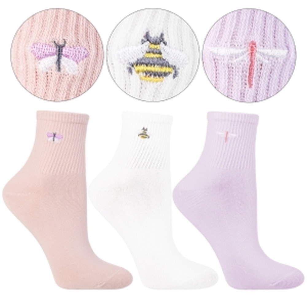 Moraj Women's Tights Thin Opaque 35-38 - perfect for any occasion