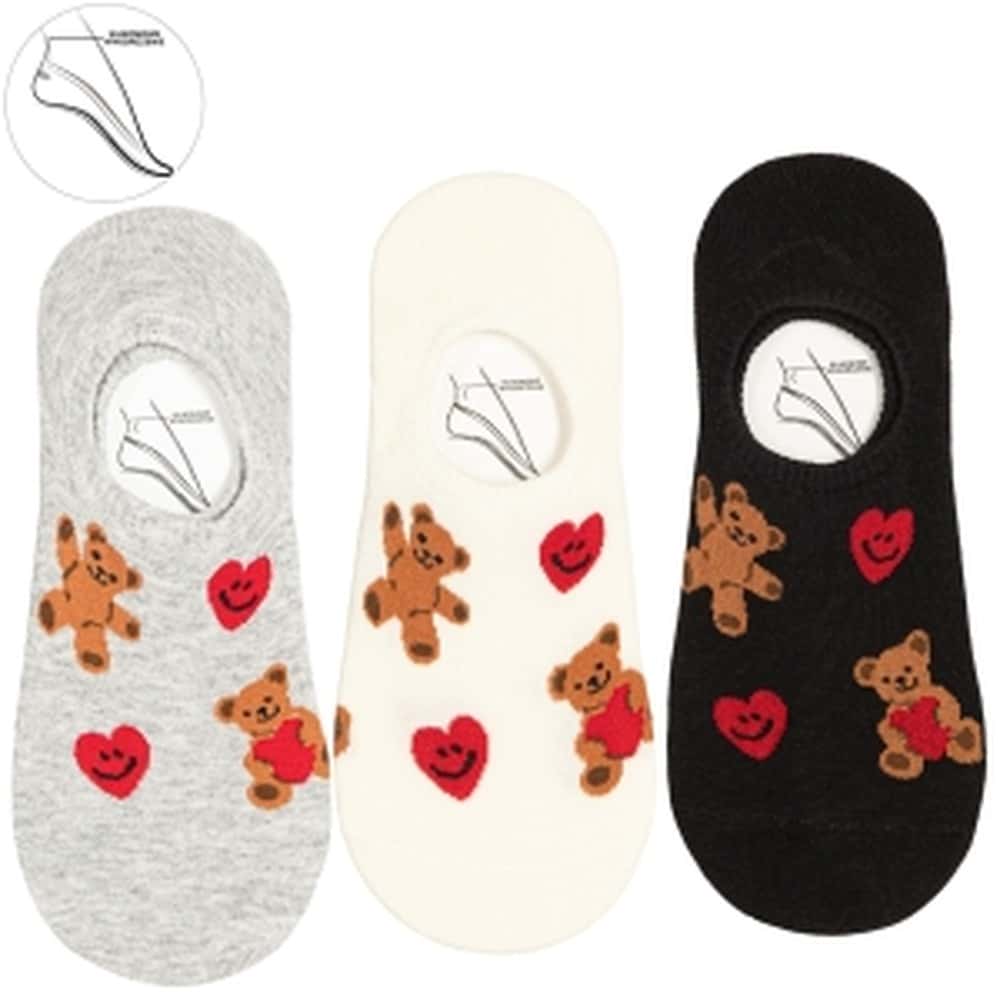 Moraj Classic Women's Tights 20 DEN 38-41 - Classic Elegance