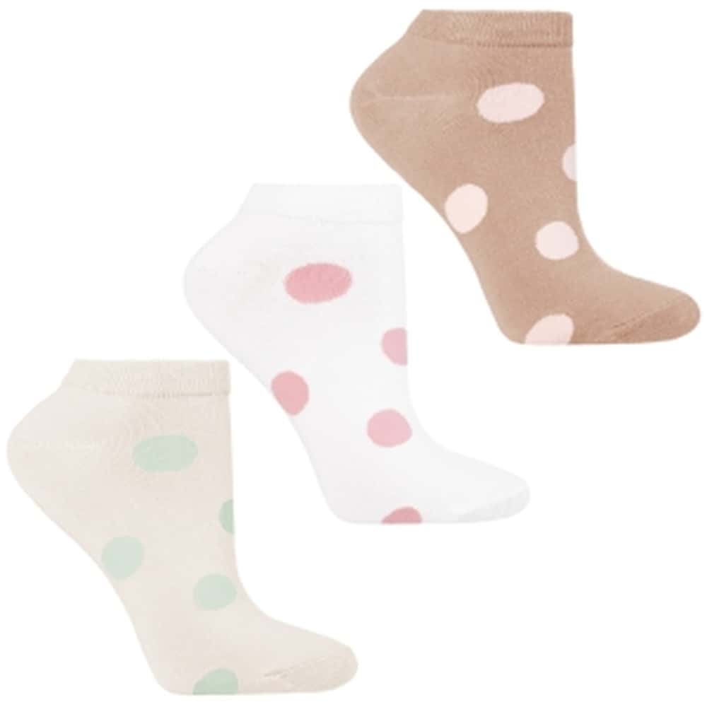 Moraj Women's Tights Smooth Opaque 35-38 - Comfort and Elegance