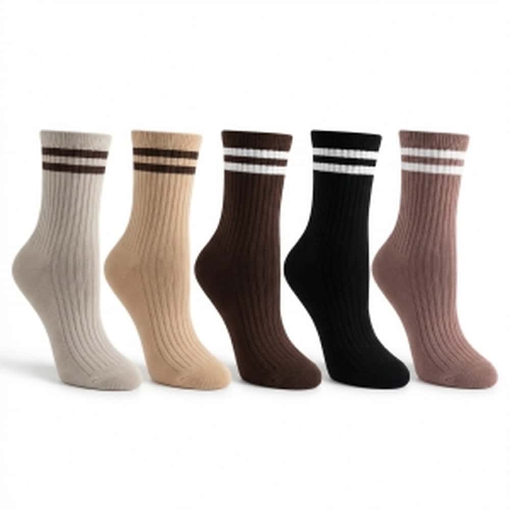 Moraj Women's Tights 35-38 A10 - comfort and style