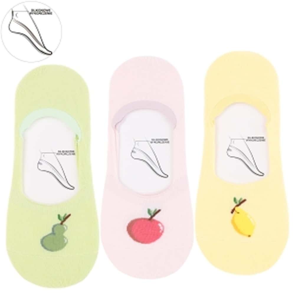 Moraj Children's Tights CDB200-413 size 35-38 A12 - comfort and style