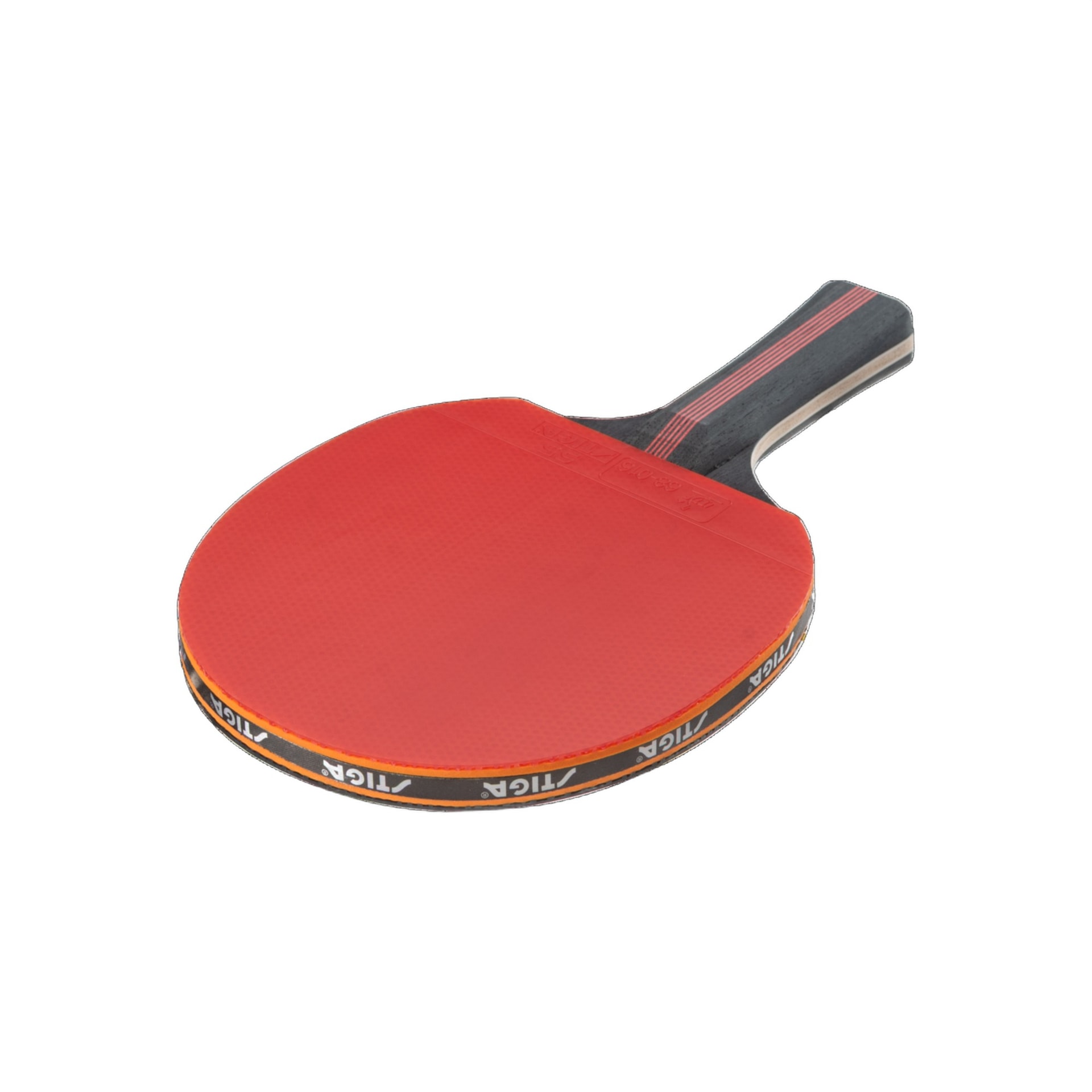 Flexure V2 5-STAR - Squash racket for demanding players