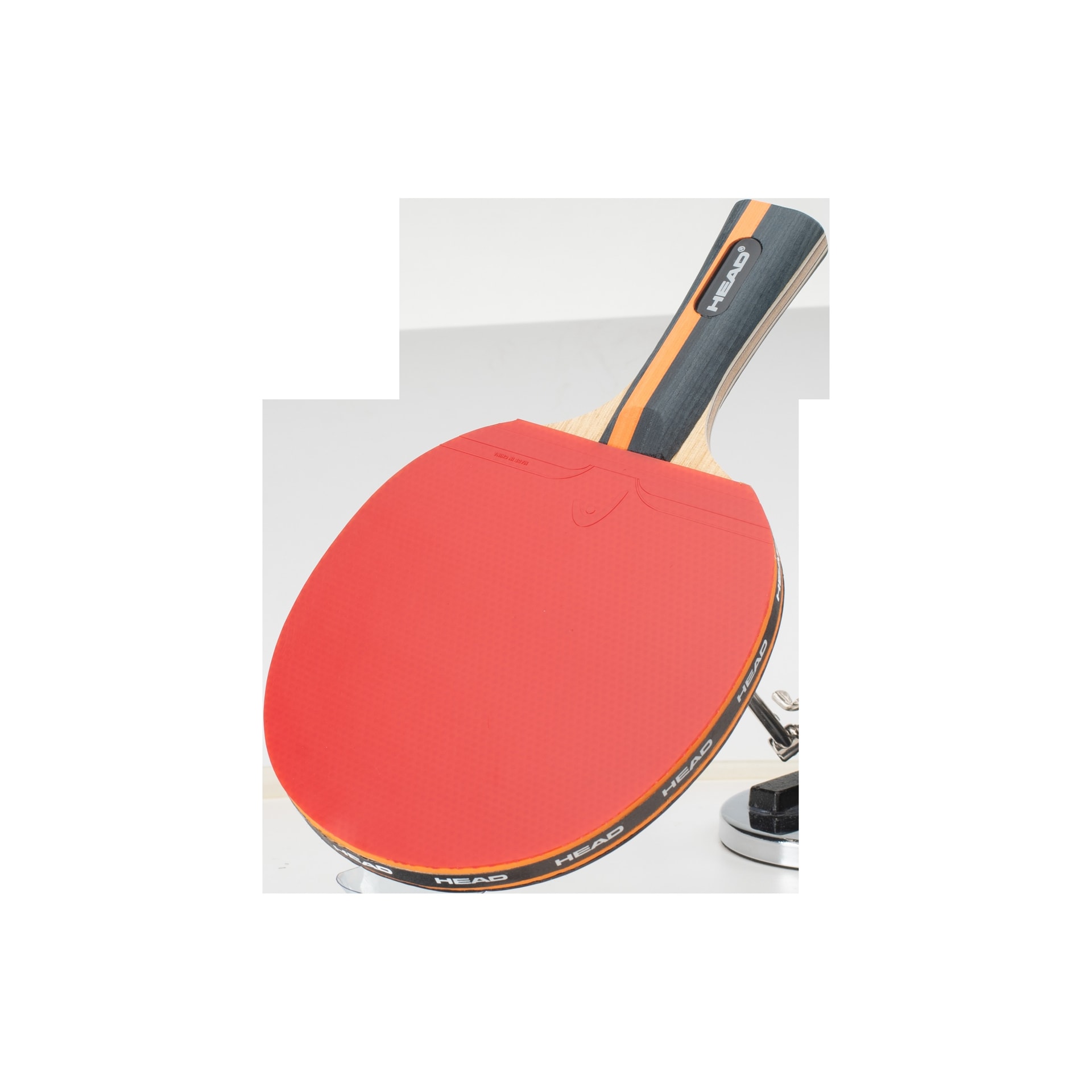 ARIERO STRIKE Tennis racket - ideal for beginners