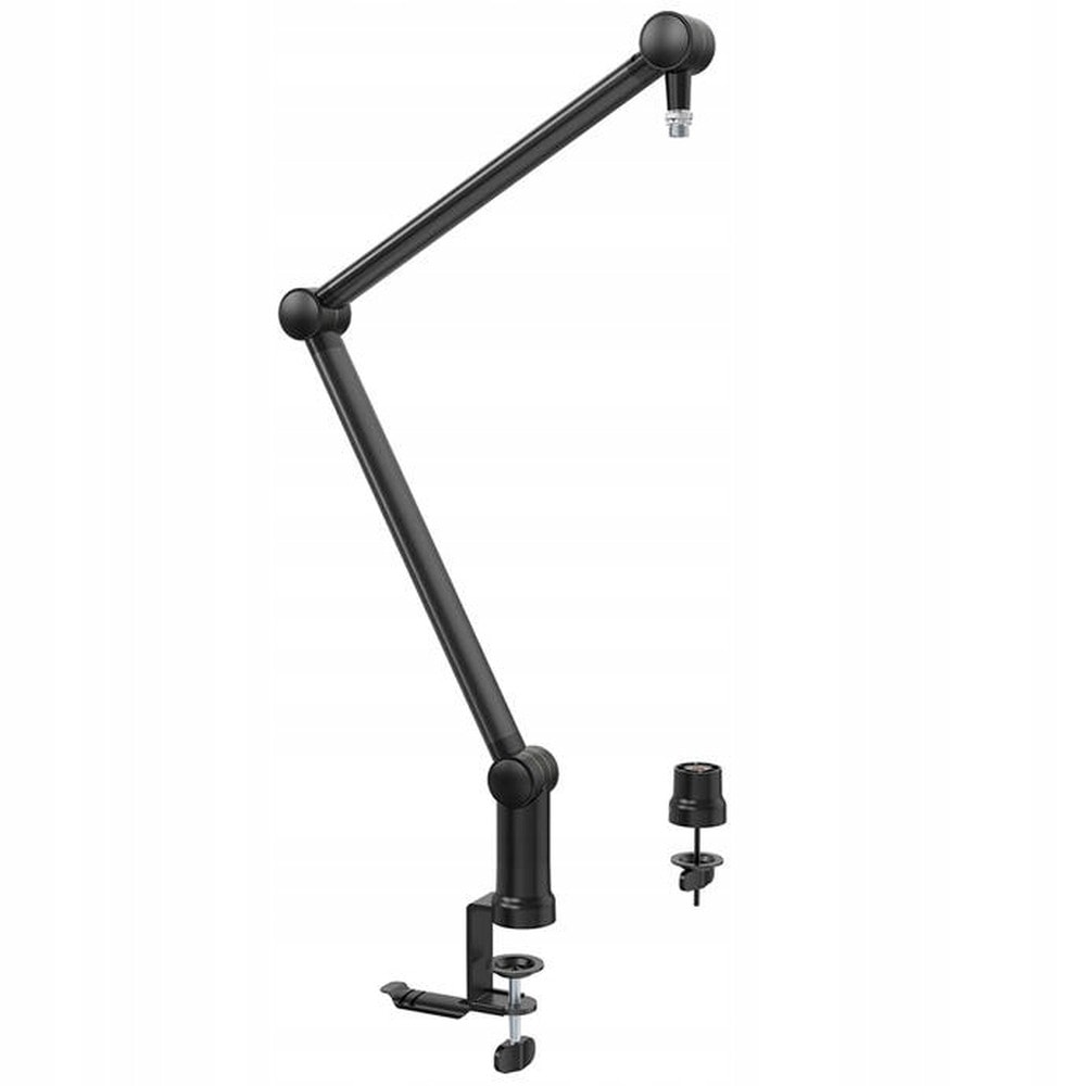 Thronmax S3 Zoom Boom Arm - Professional Microphone Arm